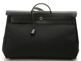 楽天市場 エルメス メンズバッグ バッグ バッグ 小物 ブランド雑貨の通販 楽天市場 エルメス メンズバッグ バッグ バッグ 小物 ブランド雑貨の通販