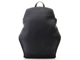 楽天市場 エルメス バックパック リュック メンズバッグ バッグ バッグ 小物 ブランド雑貨の通販