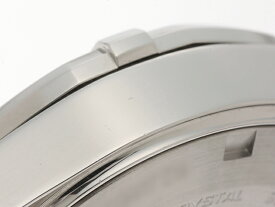 楽天市場 アクアレーサー 16の通販