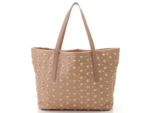 ジミーチュウ Jimmy Choo 中古 バッグ 通販 人気ランキング 価格 Com ジミーチュウ Jimmy Choo 中古 バッグ 通販 人気ランキング 価格 Com