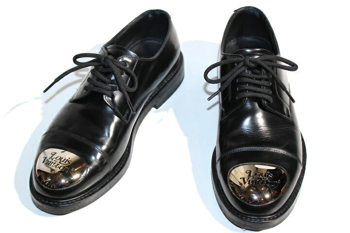 楽天市場】LOUIS VUITTON ルイヴィトン ヴォルテール・ライン  