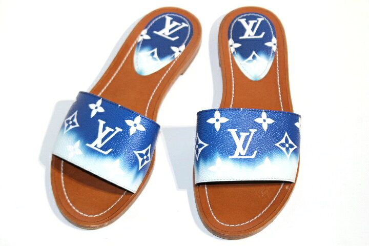 楽天市場】LOUIS VUITTON ルイヴィトン LVエスカル ロックイット 