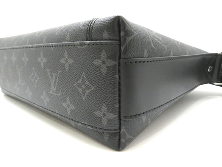楽天市場】LOUIS VUITTON ルイ・ヴィトン バッグ オディセ 