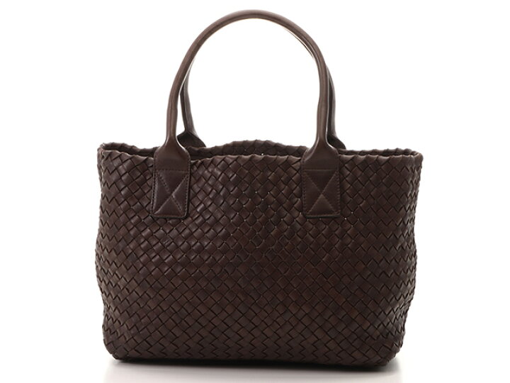 楽天市場】BOTTEGA VENETA ボッテガヴェネタ イントレチャート カバPM  