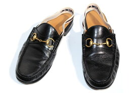 楽天市場 Gucci ローファー メンズ靴 靴の通販 楽天市場 Gucci ローファー メンズ靴 靴の通販