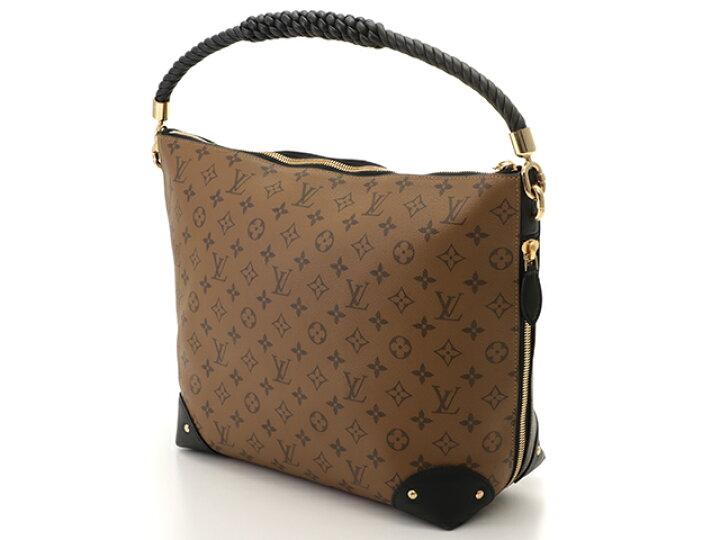 楽天市場】LOUIS VUITTON ルイヴィトン ショルダーバッグ 