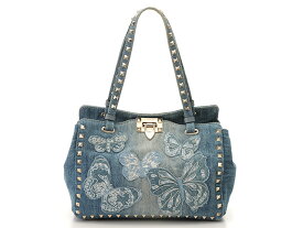 楽天市場 Valentino 蝶の通販