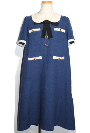 楽天市場 グッチ ワンピースの通販