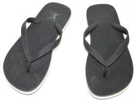 楽天市場 ビーチサンダル ブランドルイ ヴィトン サンダル メンズ靴 靴の通販