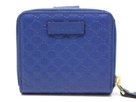 楽天市場 Gucci アウトレット 福岡の通販