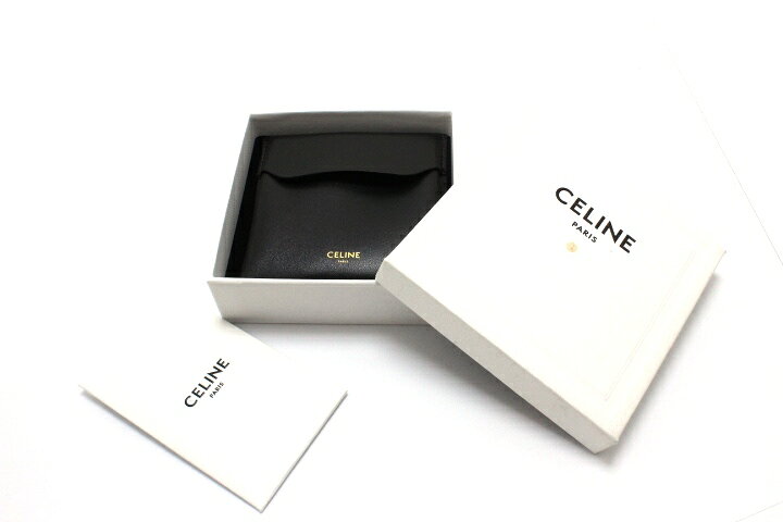 楽天市場】CELINE セリーヌ マイヨン トリオンフ コードビーチ 