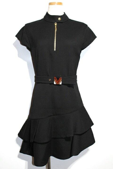 楽天市場】LOUIS VUITTON ルイヴィトン ワンピース ドレス レディース  