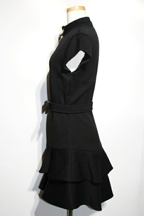 楽天市場】LOUIS VUITTON ルイヴィトン ワンピース ドレス レディース  