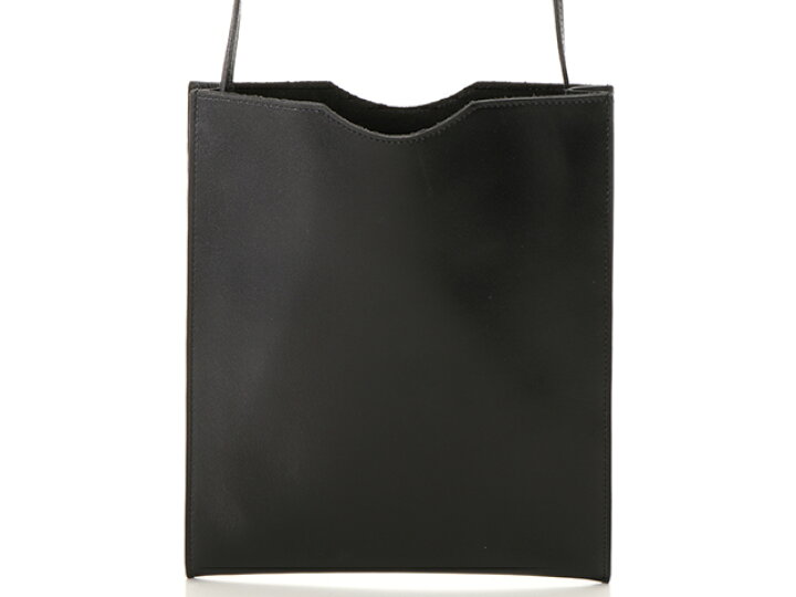 楽天市場】HERMES エルメス ショルダーポシェット オニメトゥ ブラック 