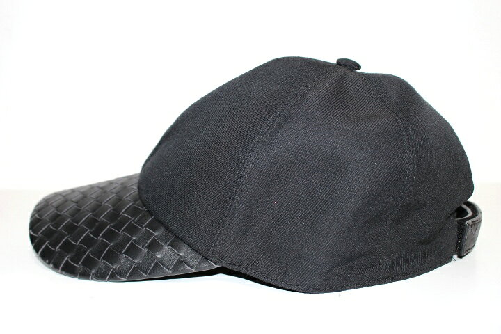 楽天市場】BOTTEGA VENETA ボッテガ・ヴェネタ イントレチャート  