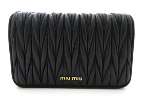 楽天市場 Miumiu アウトレット 店舗の通販