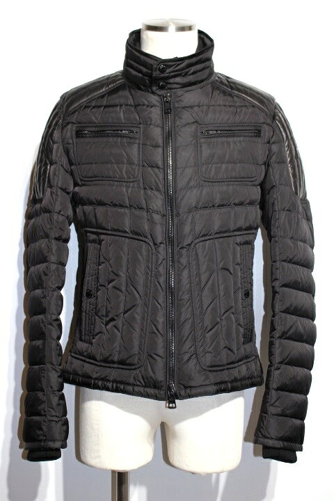 楽天市場】MONCLER モンクレール アウター ダウンジャケット BAHR 