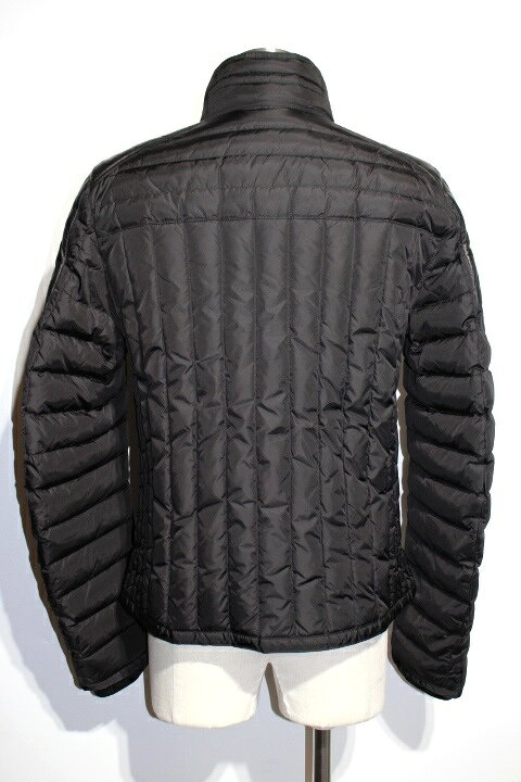 楽天市場】MONCLER モンクレール アウター ダウンジャケット BAHR 