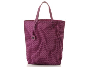 ボッテガ ヴェネタ Bottega Veneta 中古 トートバッグ 通販 人気ランキング 価格 Com ボッテガ ヴェネタ Bottega Veneta 中古 トートバッグ 通販 人気ランキング 価格 Com