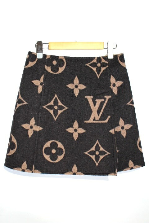 楽天市場】LOUIS VUITTON ルイヴィトン ジャイアント モノグラム A 