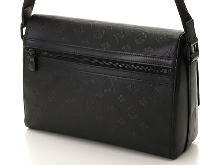 楽天市場】LOUIS VUITTON ルイ・ヴィトン スプリンター 