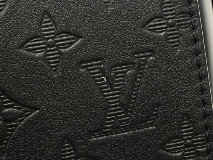 楽天市場】LOUIS VUITTON ルイ・ヴィトン スプリンター 