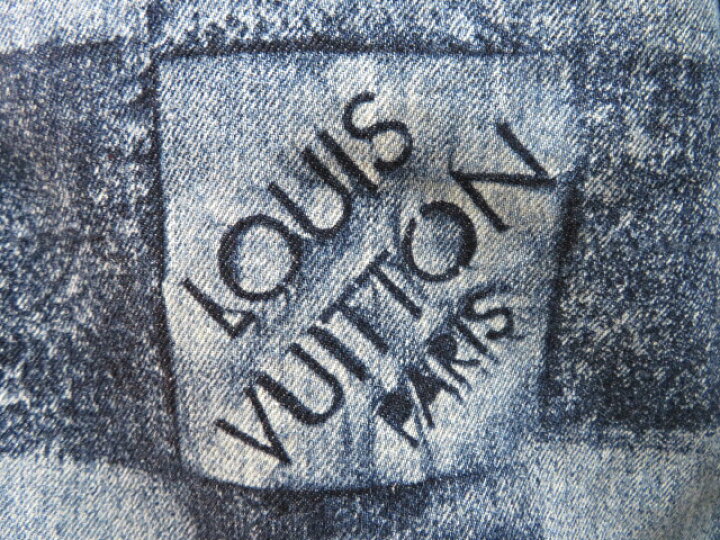 楽天市場】LOUIS VUITTON ルイヴィトン ショート スリーブ ソルト 