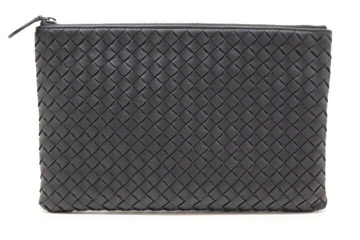 楽天市場】BOTTEGA VENETA ボッテガ・ヴェネタ イントレチャート  