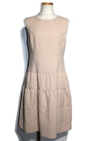 楽天市場 中古市場 フォクシー ワンピースの通販