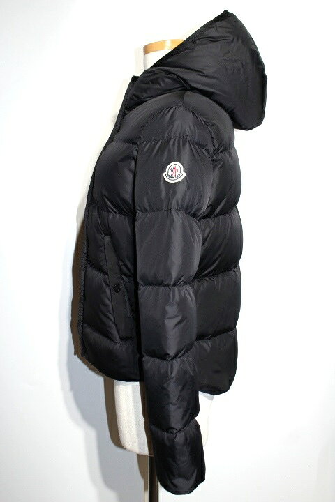 楽天市場】MONCLER モンクレール アウター ダウンジャケット LENAR 