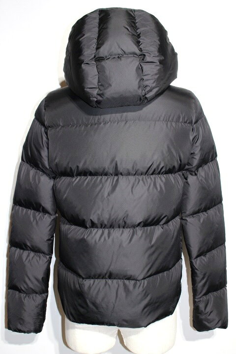 楽天市場】MONCLER モンクレール アウター ダウンジャケット LENAR 