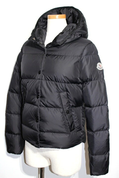 楽天市場】MONCLER モンクレール アウター ダウンジャケット LENAR 