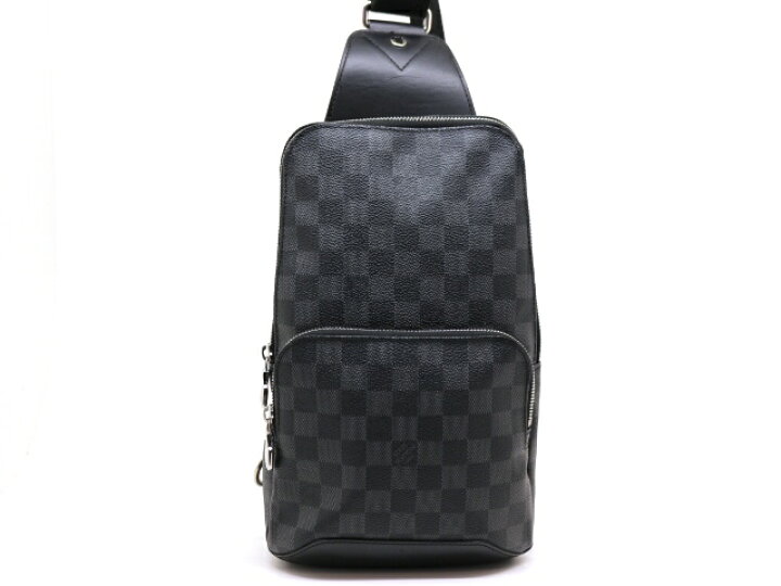 楽天市場】LOUIS VUITTON ルイヴィトン バッグ ショルダーバッグ 