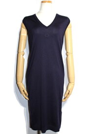 楽天市場 エルメス ワンピース レディースの通販