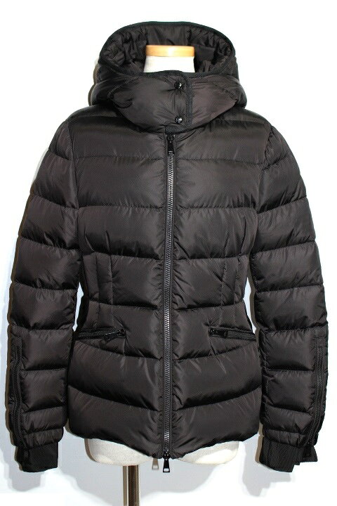 楽天市場】MONCLER モンクレール アウター ダウンジャケット BETULA 