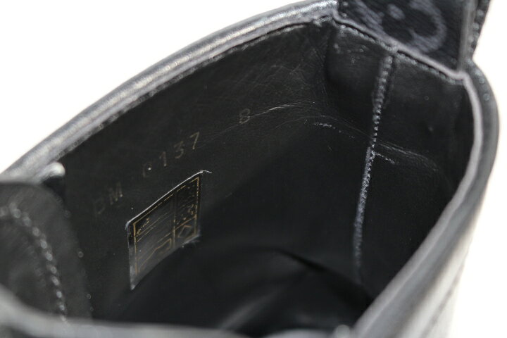 楽天市場】LOUIS VUITTON ルイヴィトン fragment フラグメントコラボ 