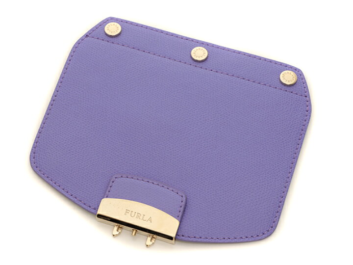 楽天市場】FURLA フルラ メトロポリス カスタマイズ チェーン 