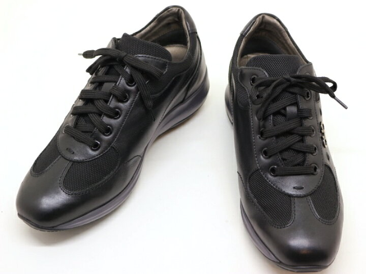 楽天市場】Salvatore Ferragamo フェラガモ スニーカー レディース6  