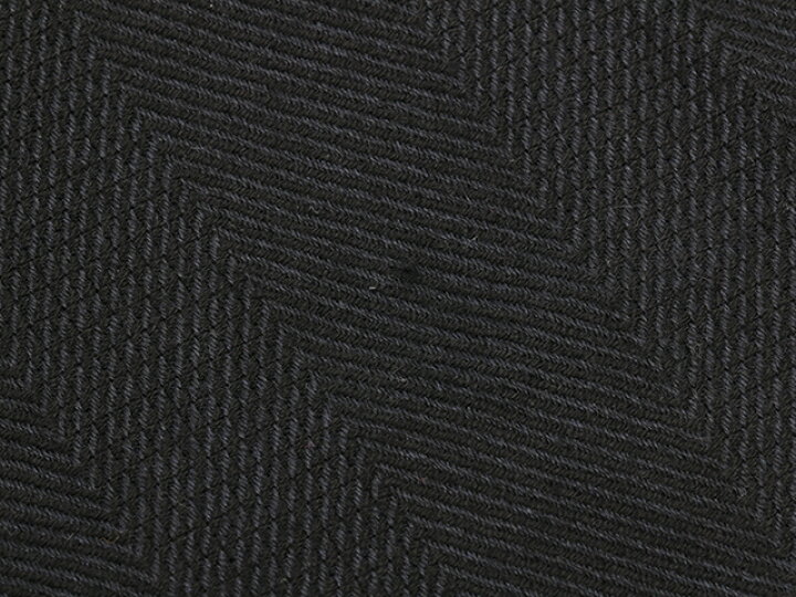 楽天市場】【送料無料】HERMES エルメス ニューリブリス ストール 