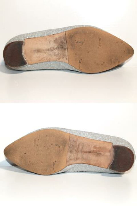 楽天市場】MANOLO BLAHNIK マノロブラニク HANGISI FLATS フラット  