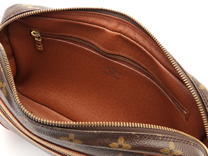 楽天市場】ルイ・ヴィトン LOUISVUITTON モノグラム 