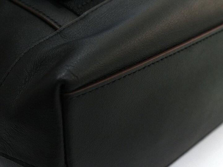 楽天市場】COACH コーチ レンジャー バイク ショルダーバッグ  
