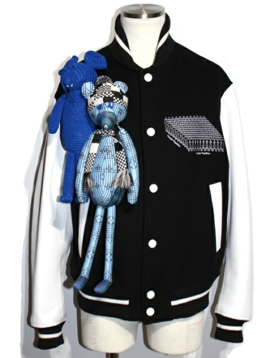 楽天市場】LOUIS VUITTON ルイヴィトン パペットベースボール  