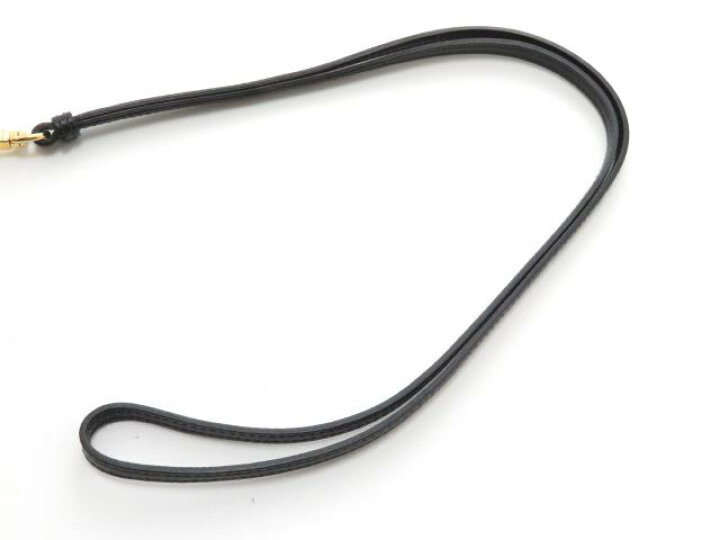 楽天市場】【送料無料】PRADA プラダ バッジホルダー サフィアーノ  