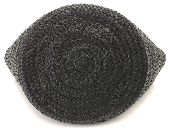 楽天市場】Aeta アエタ KG06 BASKET M+SHOULDER バスケット M+  
