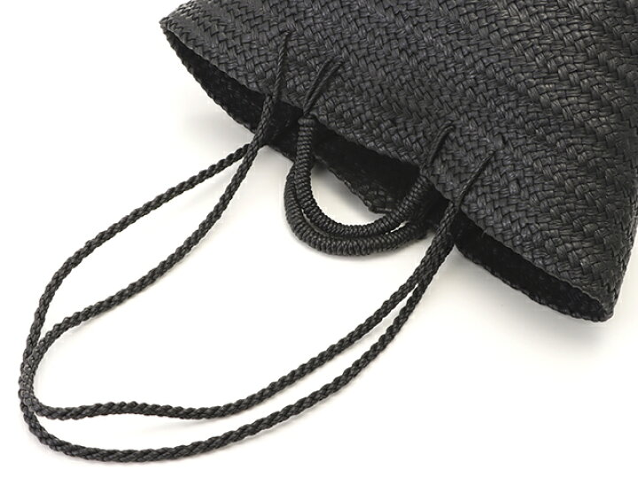 楽天市場】Aeta アエタ KG06 BASKET M+SHOULDER バスケット M+  