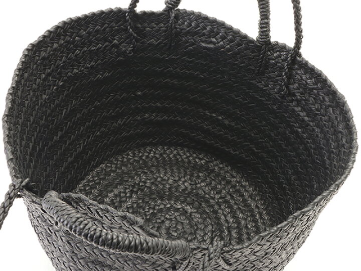 楽天市場】Aeta アエタ KG06 BASKET M+SHOULDER バスケット M+  