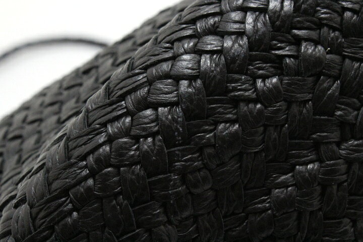 楽天市場】Aeta アエタ KG06 BASKET M+SHOULDER バスケット M+  