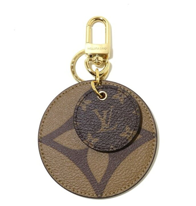 楽天市場】LOUIS VUITTON ルイヴィトン ポルト クレ 