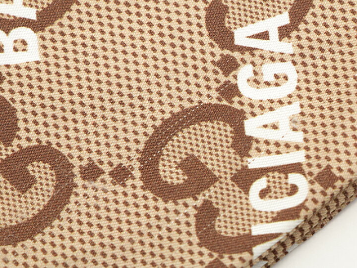 楽天市場】GUCCI グッチ BALENCIAGA バレンシアガ ザハッカー 